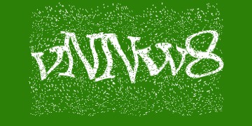 Captcha plugin 2+ for Joomla from Outsource Online