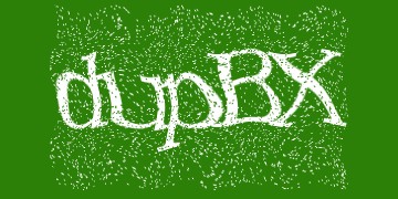 Captcha plugin 2+ for Joomla from Outsource Online